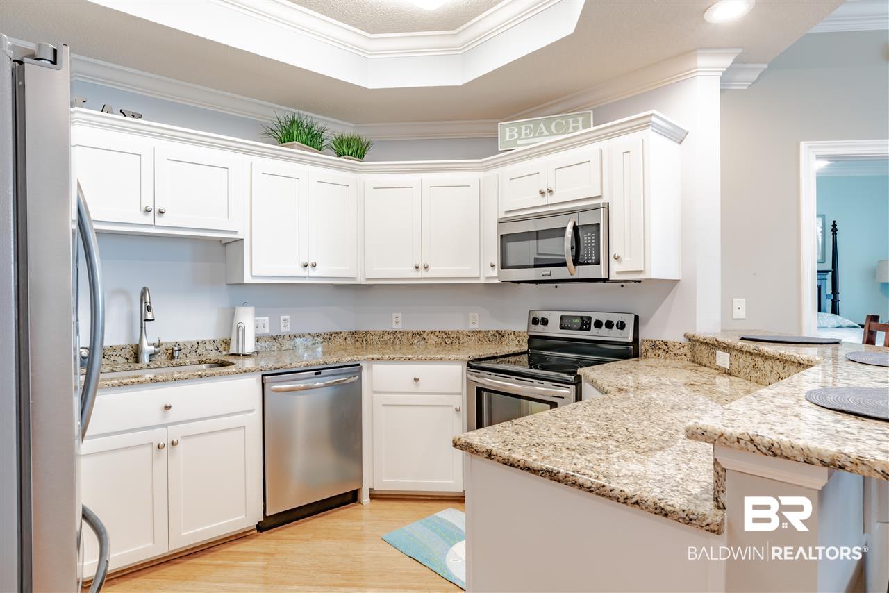 27582 Canal Road, Unit 2103 Orange Beach, AL 36561 - Photo 10 of 33