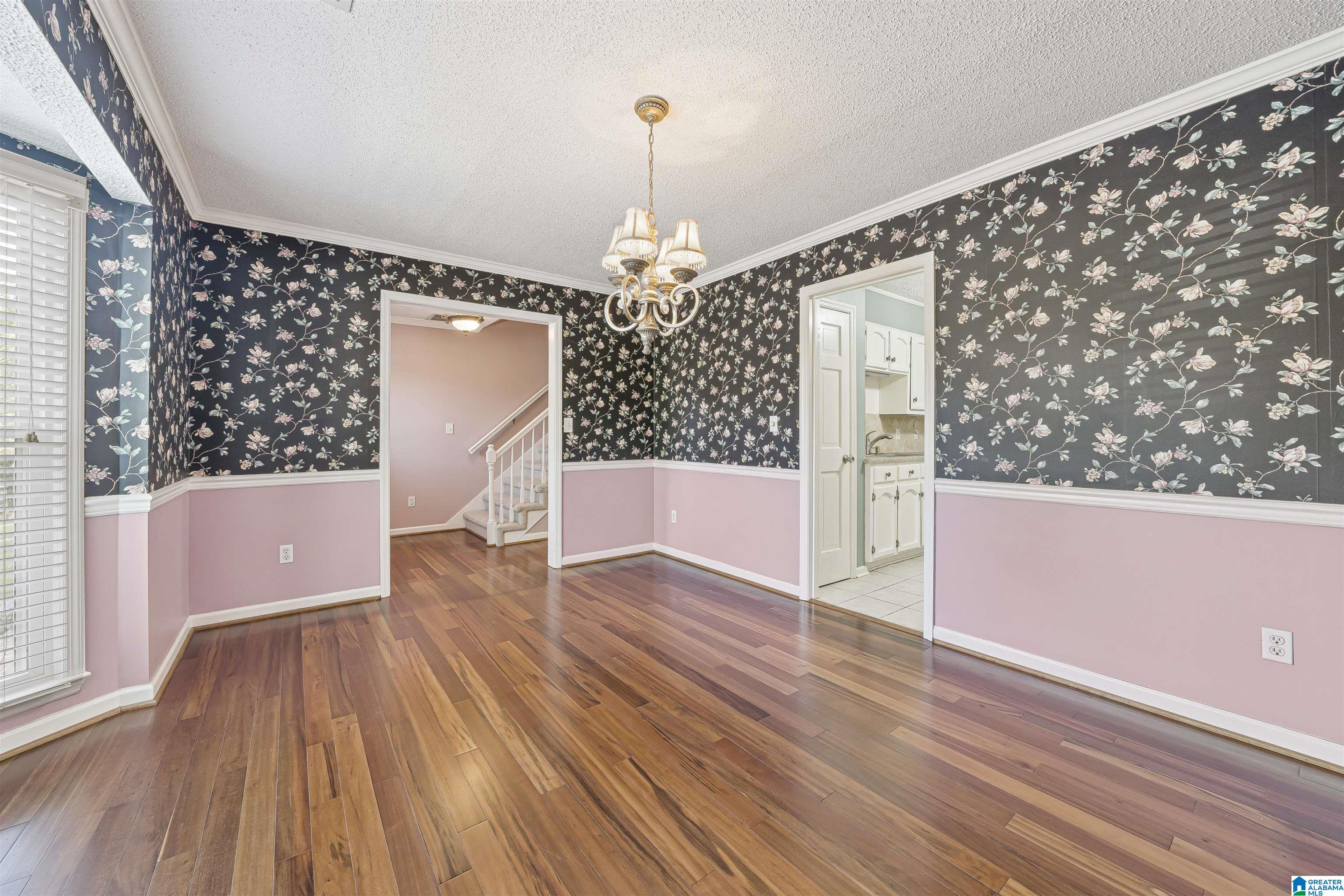 502 Old Rocky Ridge Lane Birmingham, AL 35216 - Photo 5 of 37
