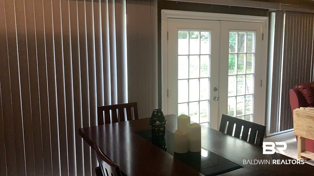 513 Southern Way Daphne, AL 36527 - Photo 27 of 43