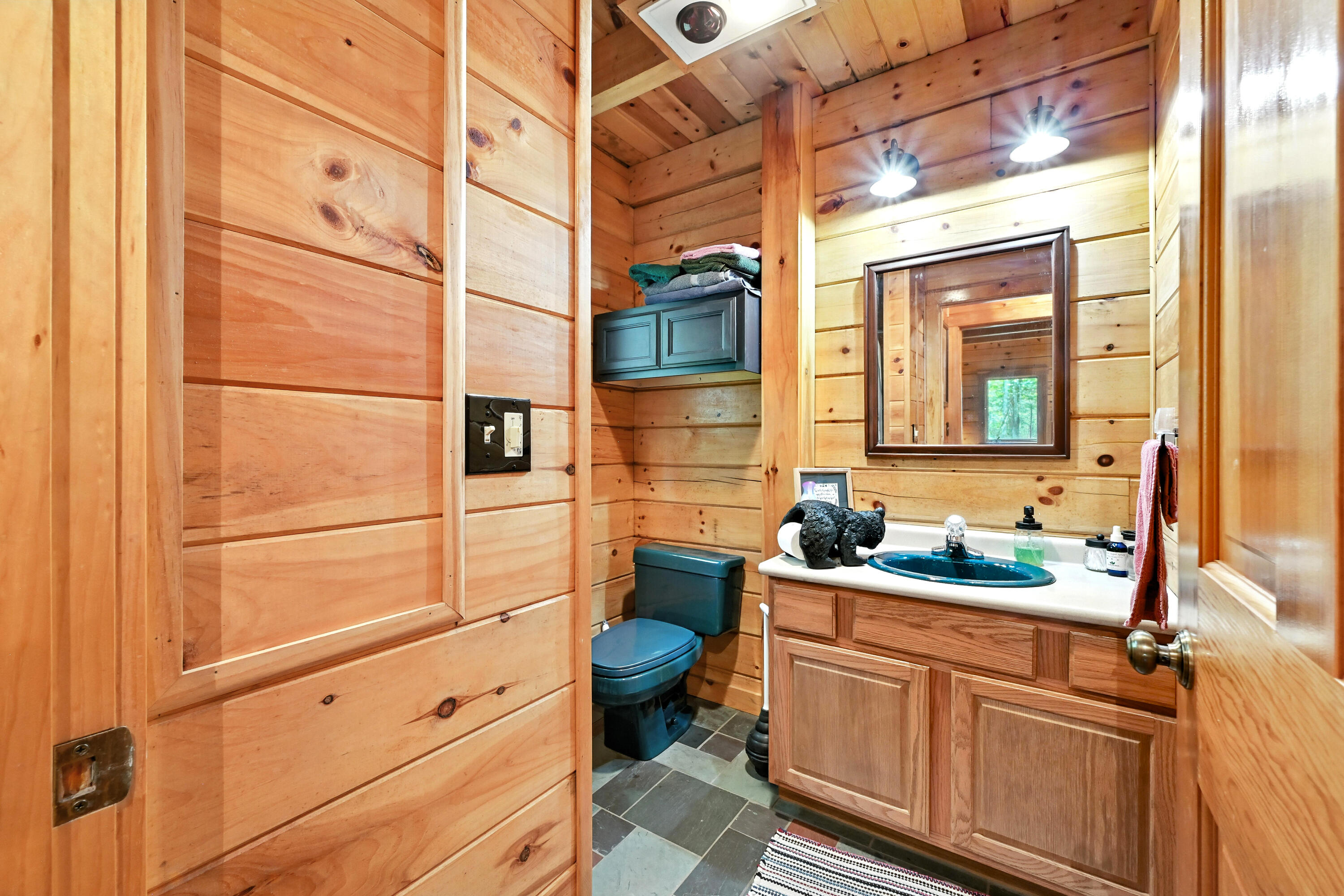 59 Mcdonald Road Parkman, ME 04443 - Photo 34 of 44 110116gr-122