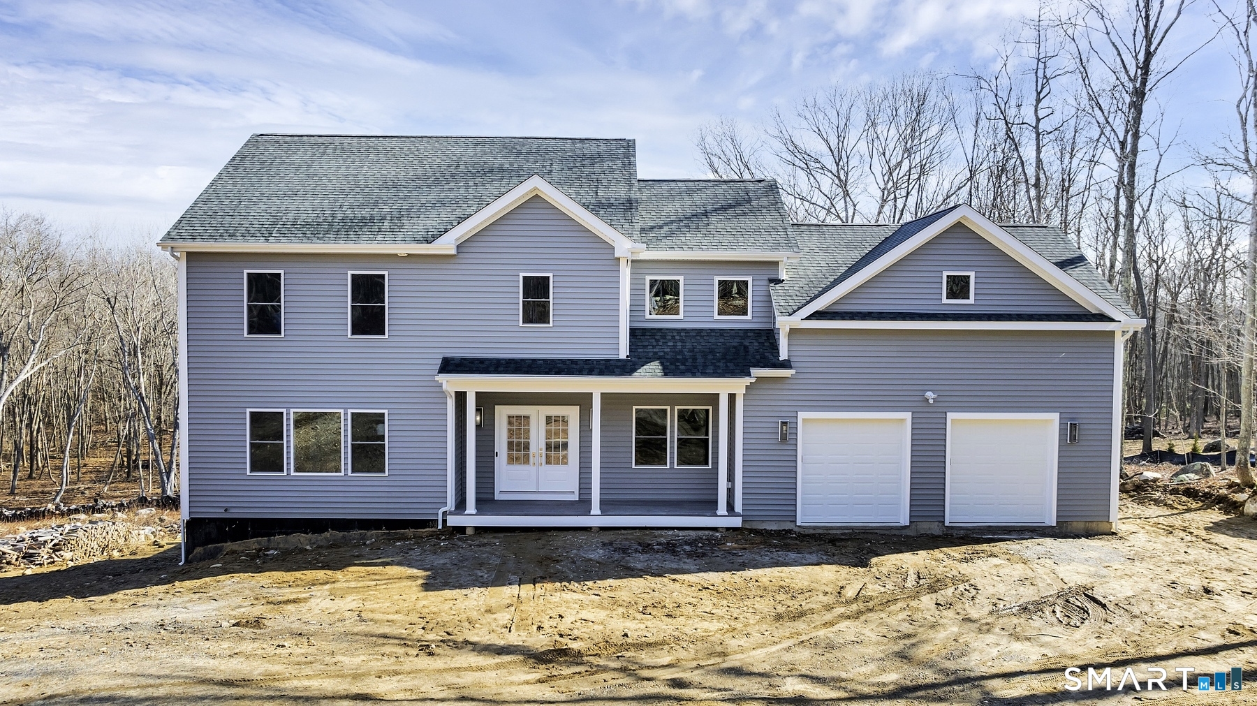 123 Scott Road East Lyme, CT 06333 - Photo 2 of 40