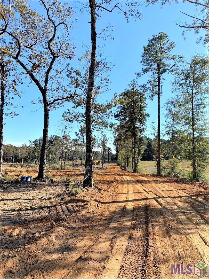 1 East La Highway Clinton, LA 70722 - Photo 5 of 9