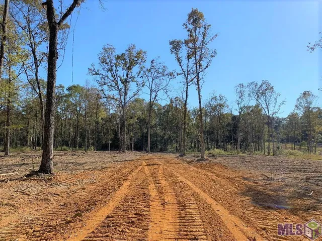 $67,000 | 1 East La Highway, Clinton, LA 70722