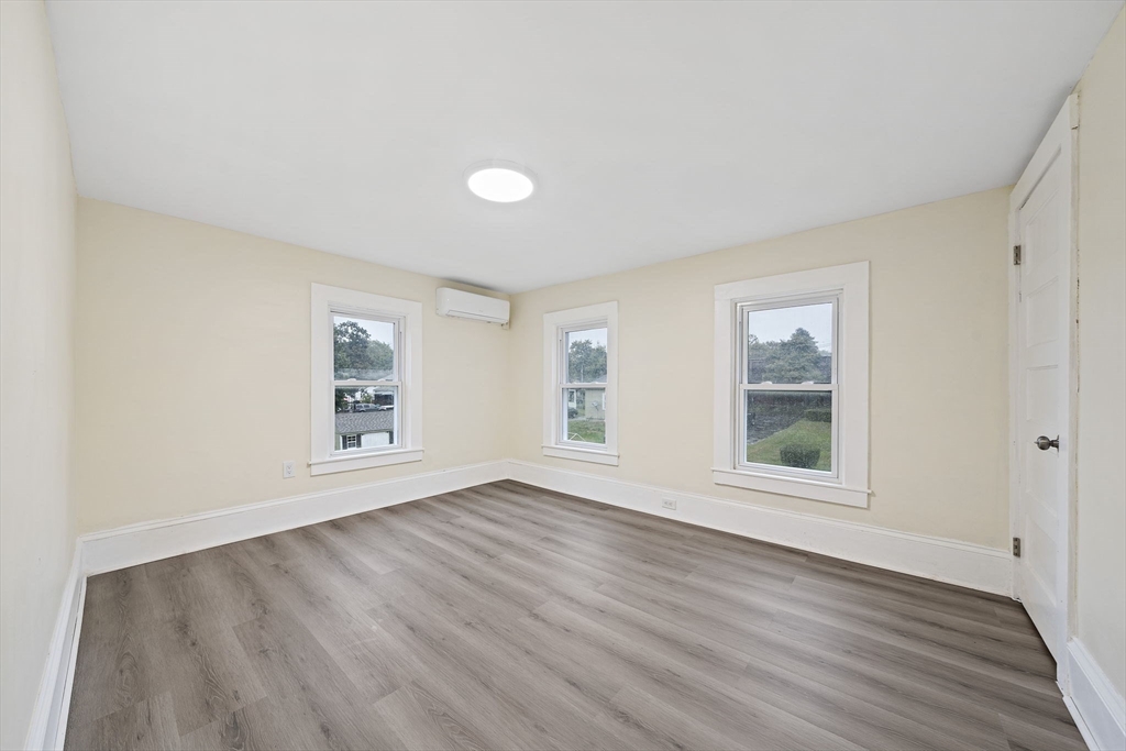 18 Aldrich Road Bridgewater, MA 02324 - Photo 12 of 27