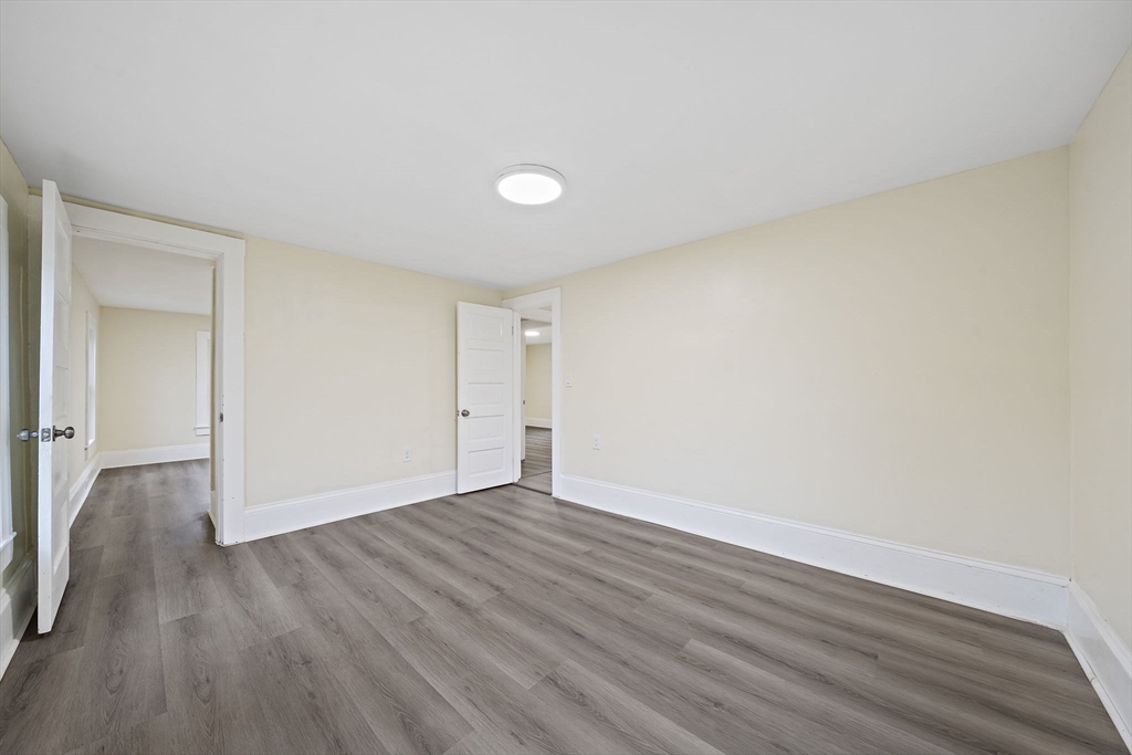 18 Aldrich Road Bridgewater, MA 02324 - Photo 13 of 27