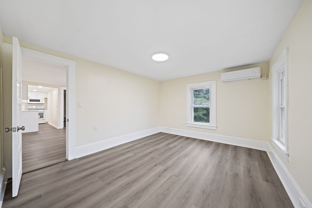 18 Aldrich Road Bridgewater, MA 02324 - Photo 15 of 27