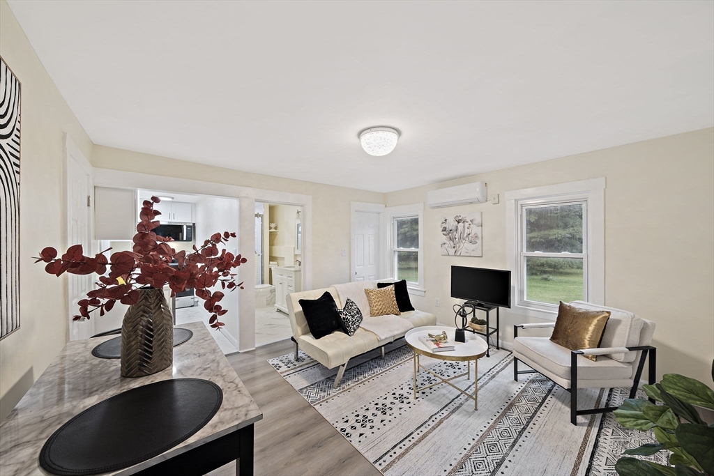 18 Aldrich Road Bridgewater, MA 02324 - Photo 17 of 27