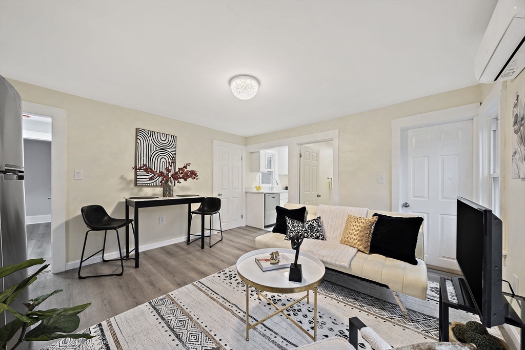 18 Aldrich Road Bridgewater, MA 02324 - Photo 18 of 27