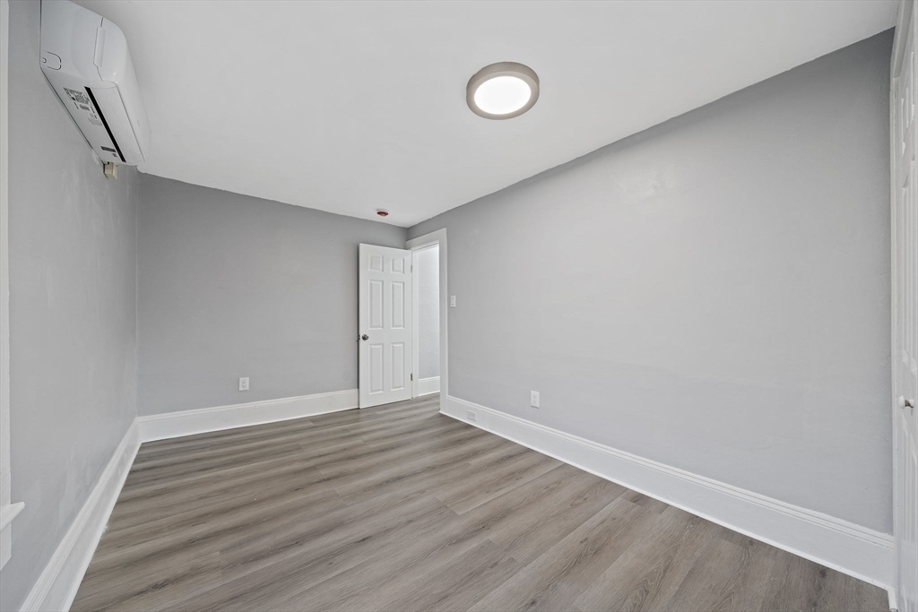 18 Aldrich Road Bridgewater, MA 02324 - Photo 21 of 27