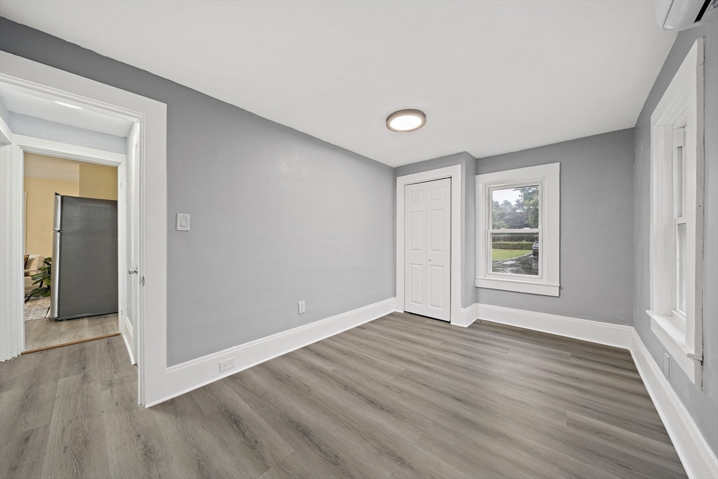 18 Aldrich Road Bridgewater, MA 02324 - Photo 22 of 27