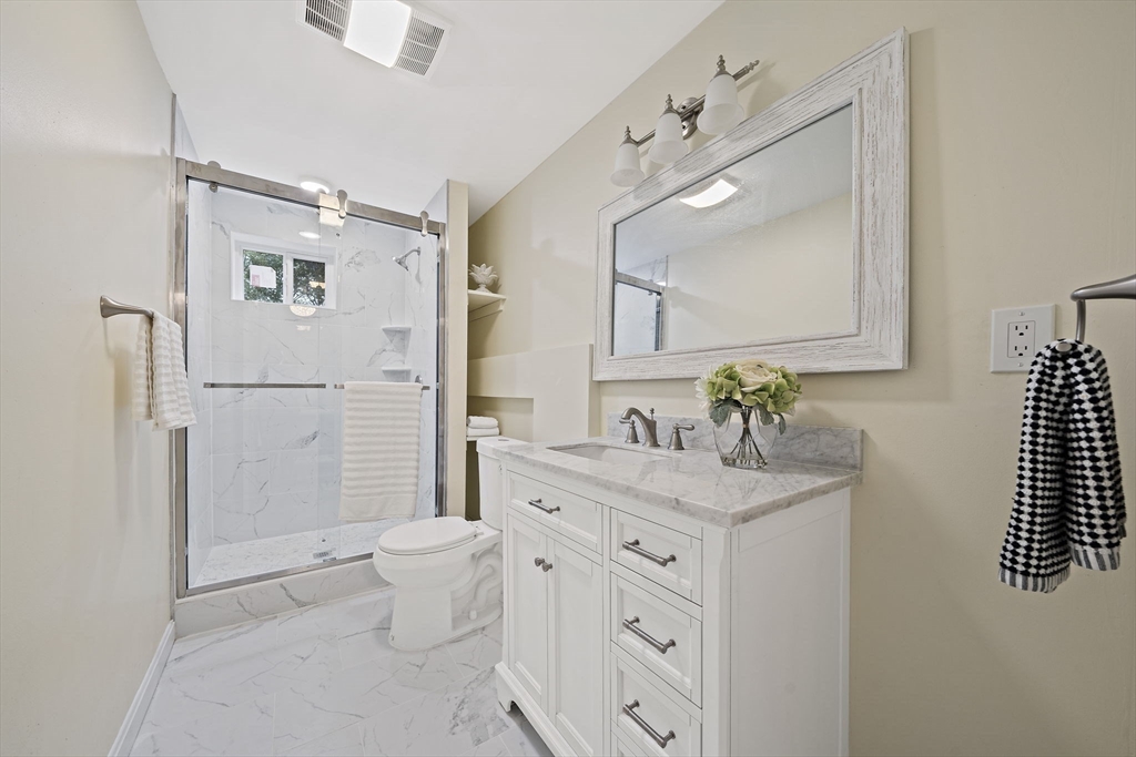 18 Aldrich Road Bridgewater, MA 02324 - Photo 25 of 27