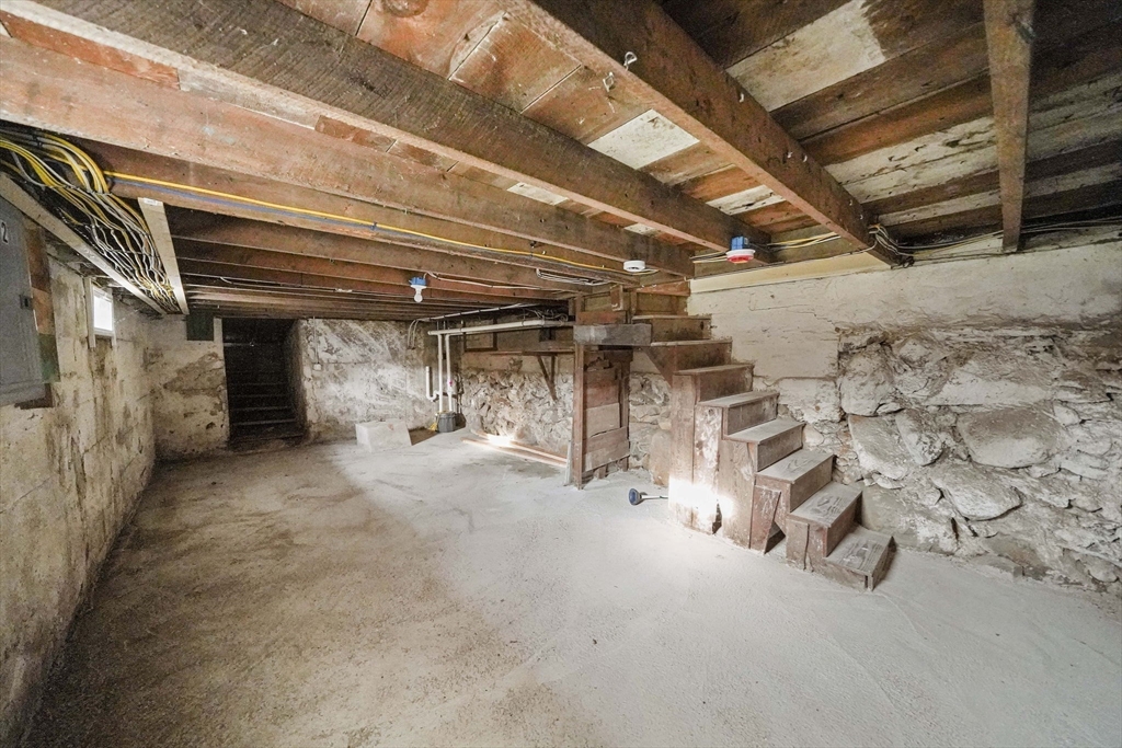 18 Aldrich Road Bridgewater, MA 02324 - Photo 26 of 27