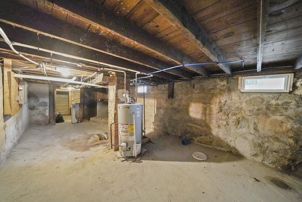 18 Aldrich Road Bridgewater, MA 02324 - Photo 27 of 27