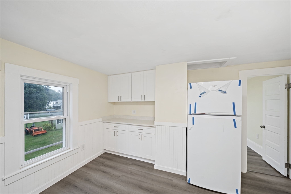 18 Aldrich Road Bridgewater, MA 02324 - Photo 8 of 27