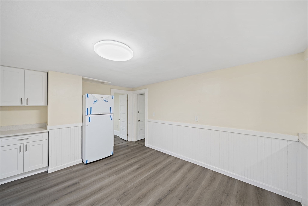 18 Aldrich Road Bridgewater, MA 02324 - Photo 9 of 27