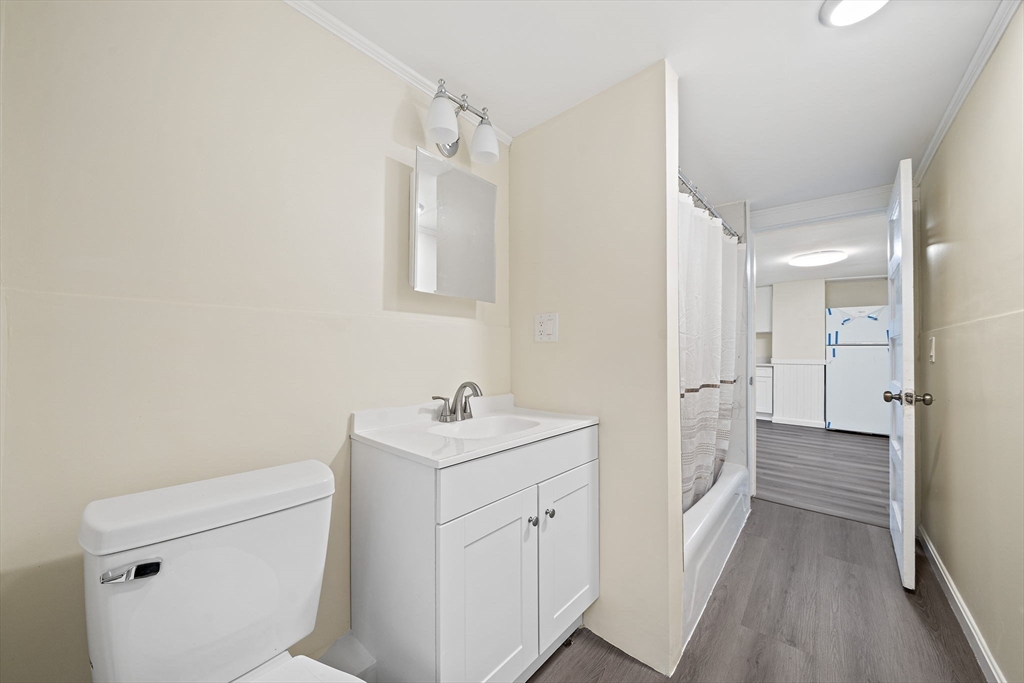 18 Aldrich Road Bridgewater, MA 02324 - Photo 10 of 27