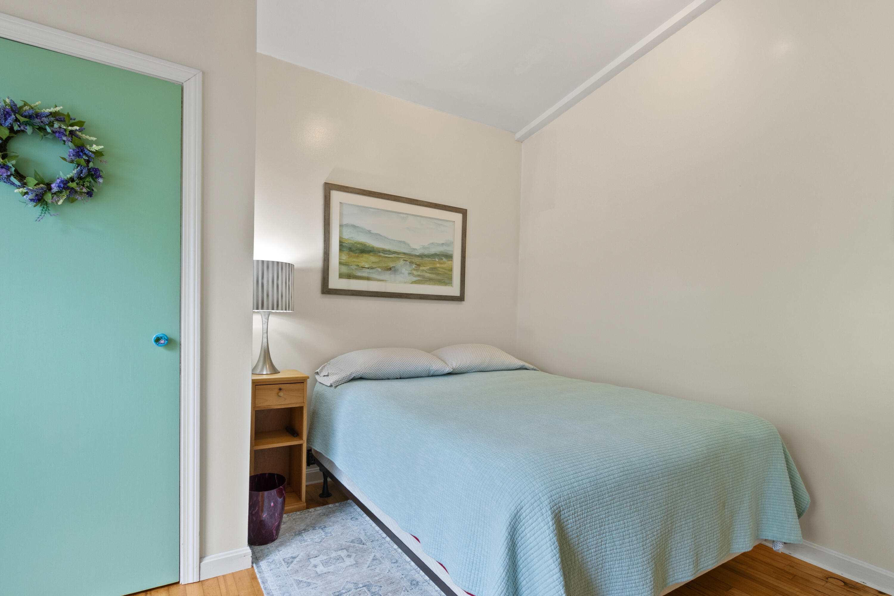 155 Hartley Street Portland, ME 04103 - Photo 37 of 60 202605019TR-72037