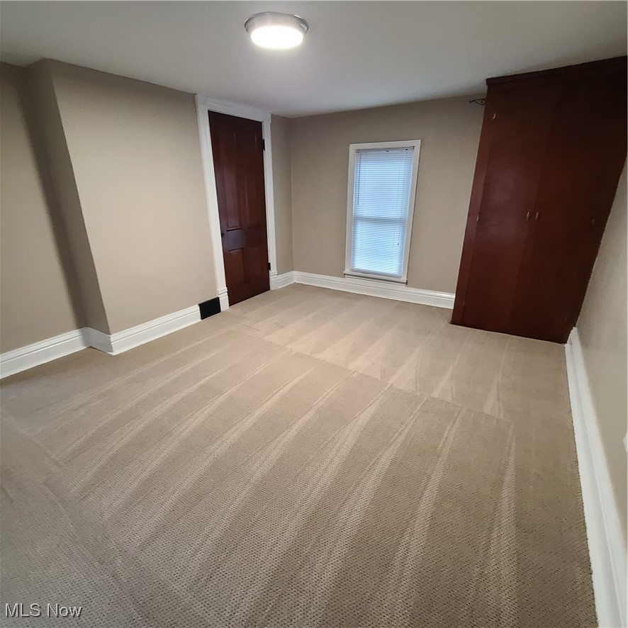 292 Rhodes Street Dillonvale, OH 43917 - Photo 24 of 31 Gallery Image 24
