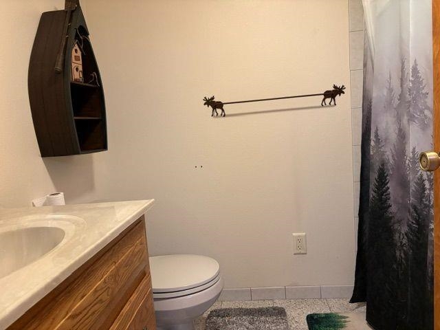 116744 Big Rapids Road Stratford, WI 54484 - Photo 22 of 60
