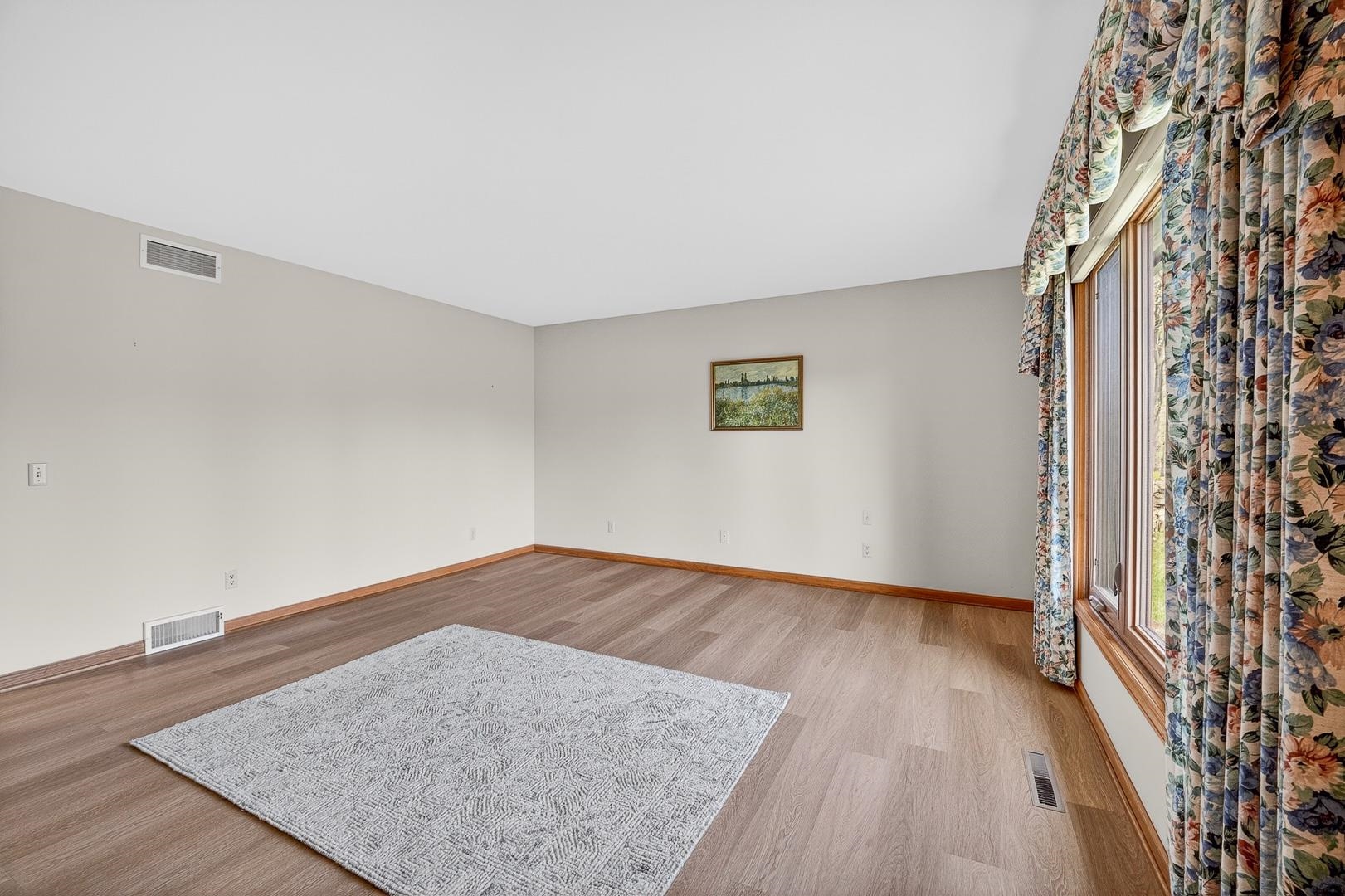 4802 Country Meadows Road Brooklyn, WI 53521 - Photo 45 of 89
