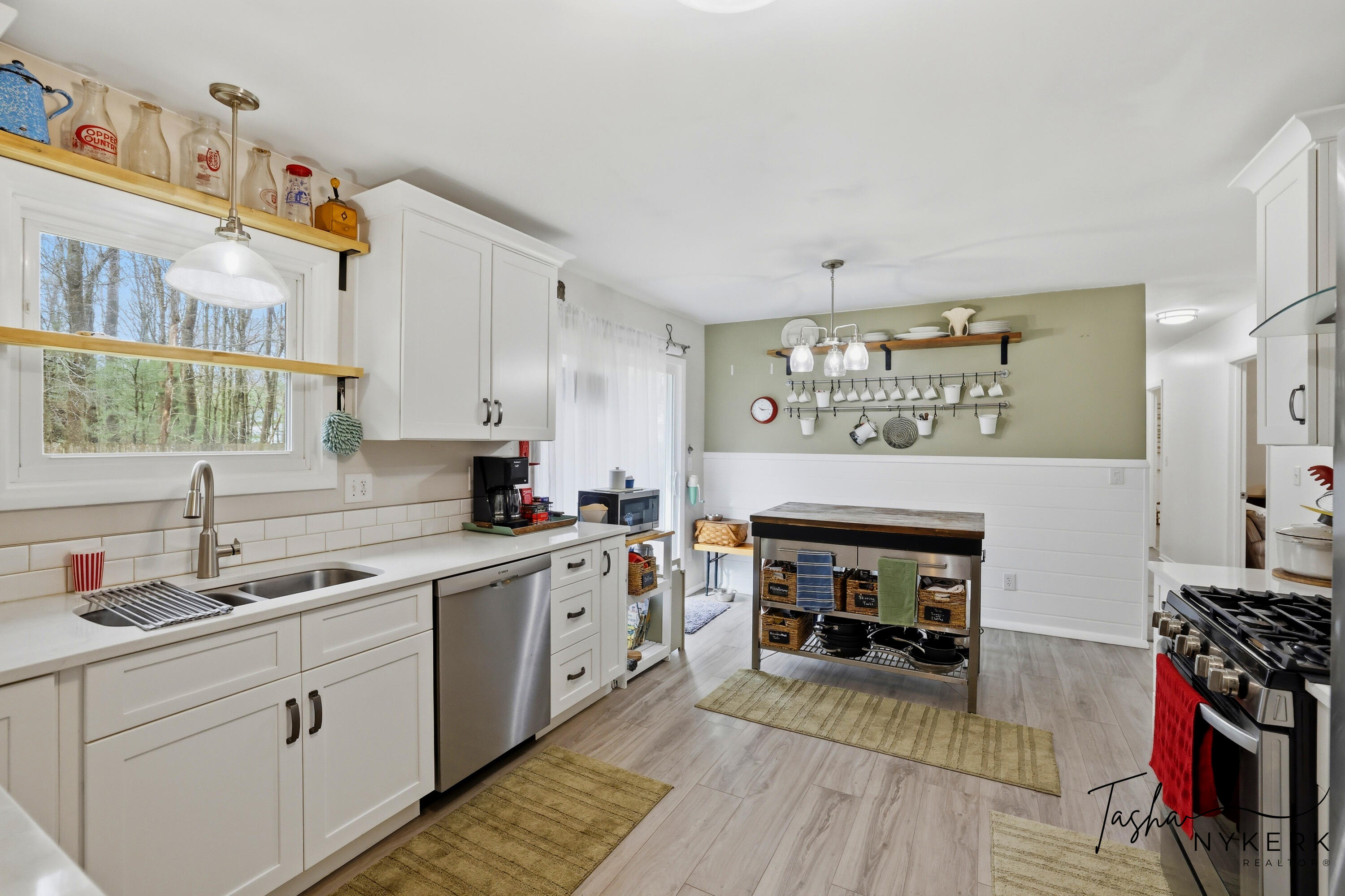 2467 Fenner Road Muskegon, MI 49445 - Photo 27 of 47 2467 fenner rd-019