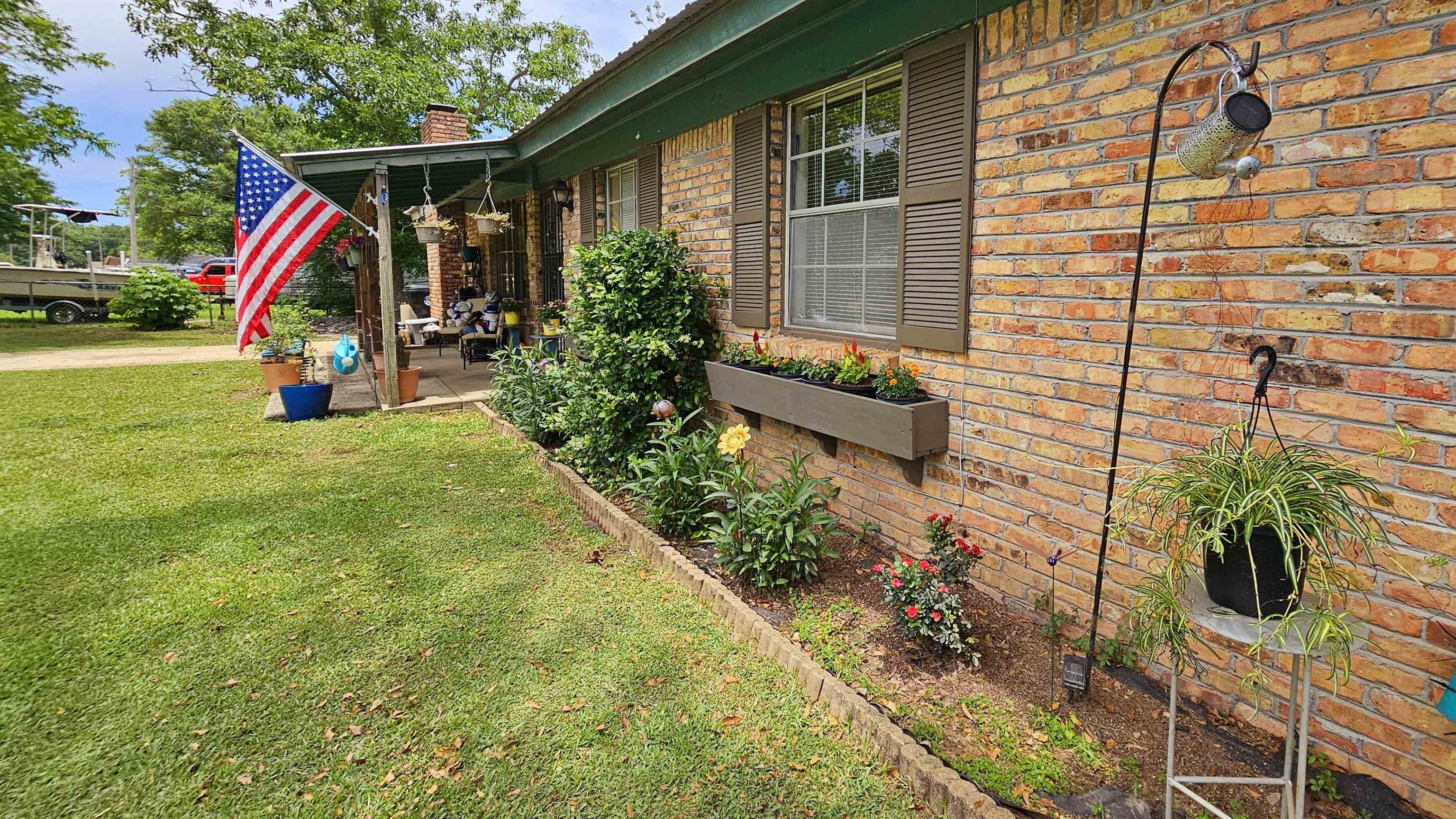 23174 Pecan Street Robertsdale, AL 36567 - Photo 23 of 40