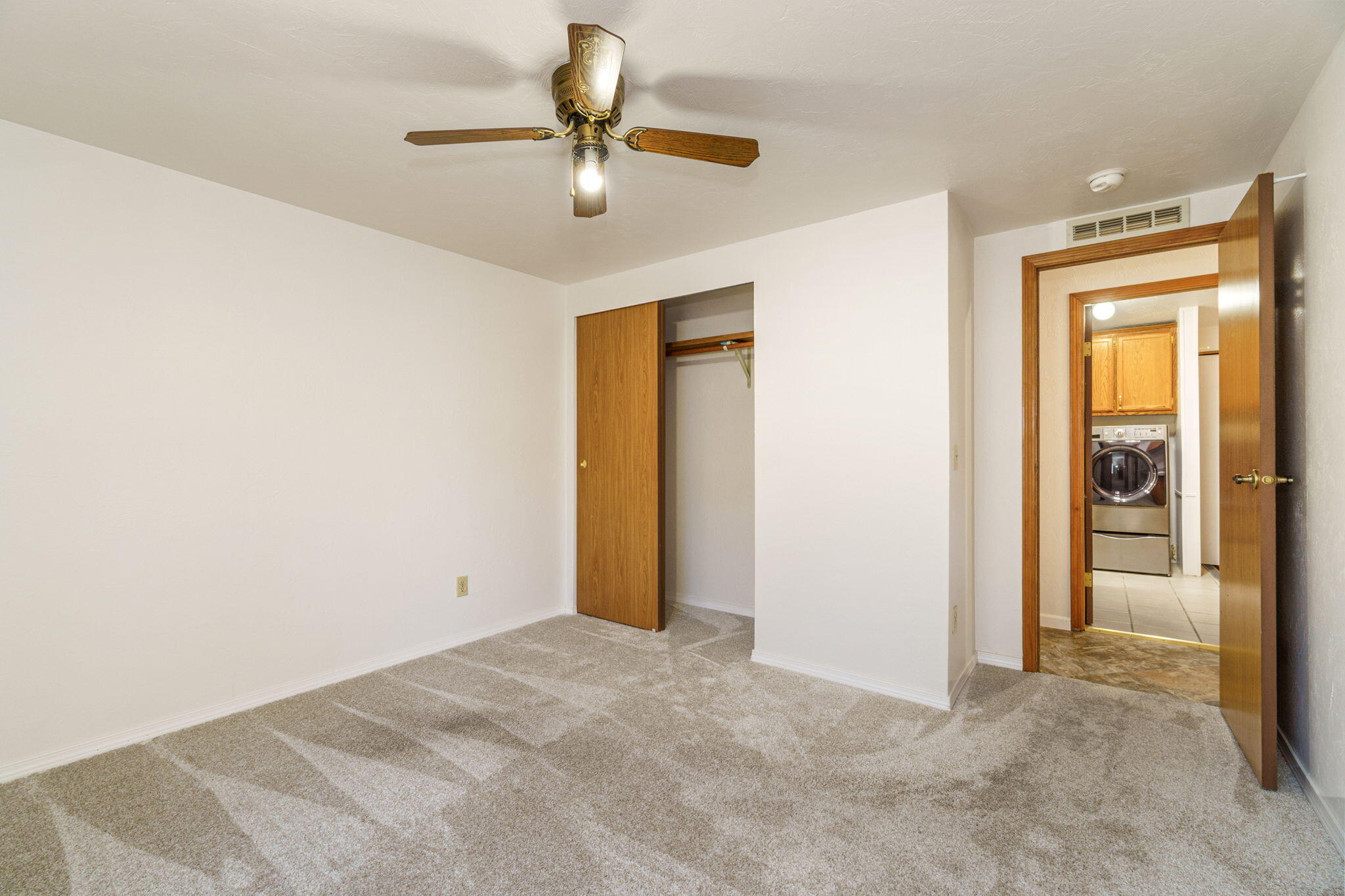 555 Freeman Road, Unit 115 Central Point, OR 97502 - Photo 19 of 26 Apx115FR (22)