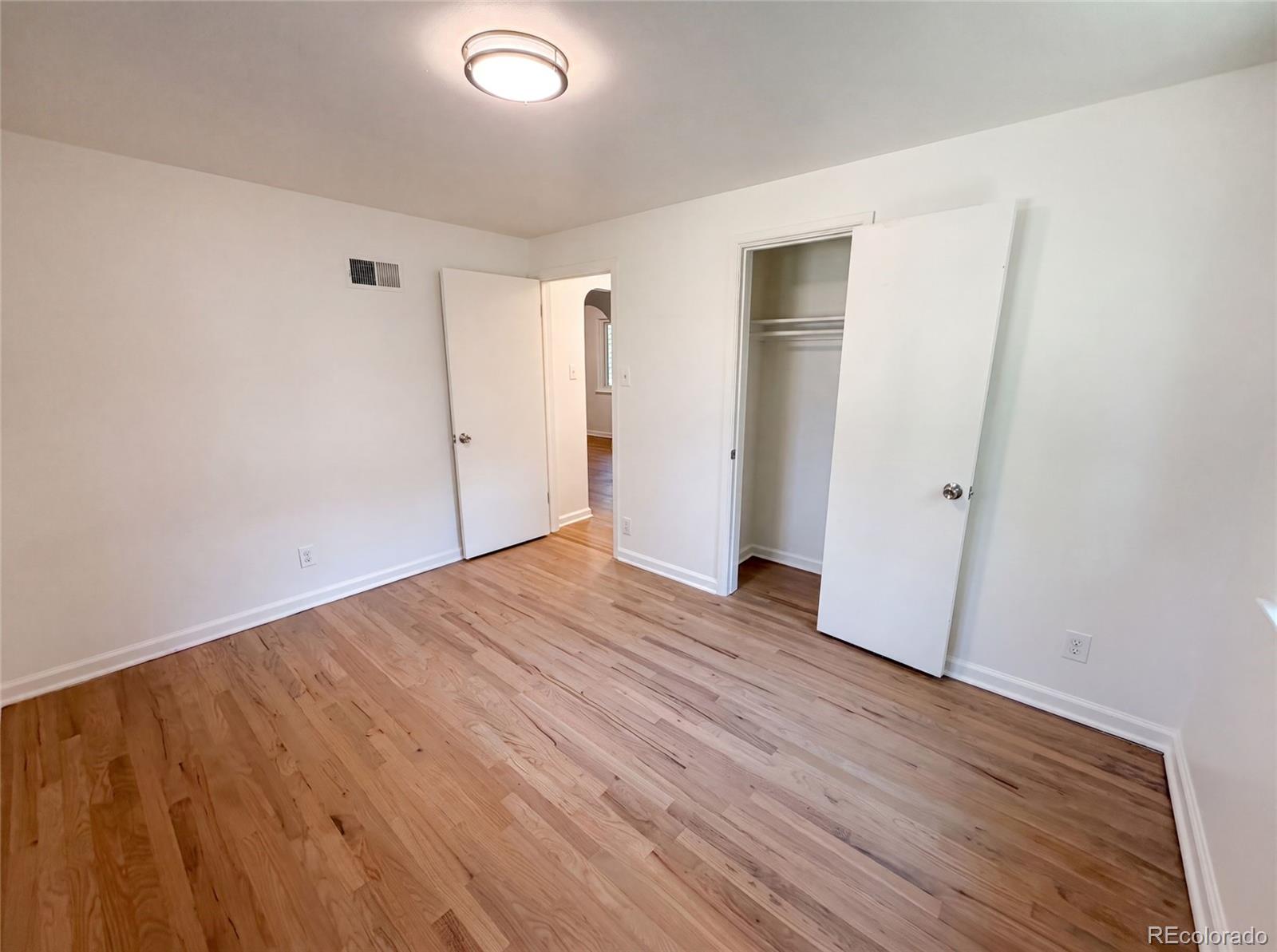 3900 Otis Street Wheat Ridge, CO 80033 - Photo 4 of 17 Gallery Image 4