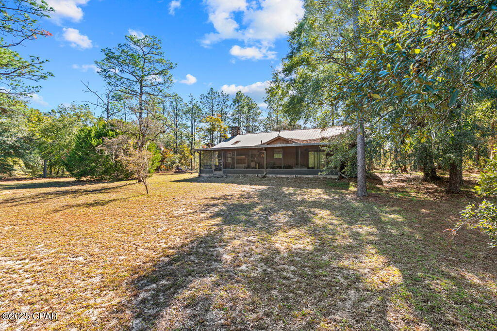 3376 Fawn Place Chipley, FL 32428 - Photo 20 of 27