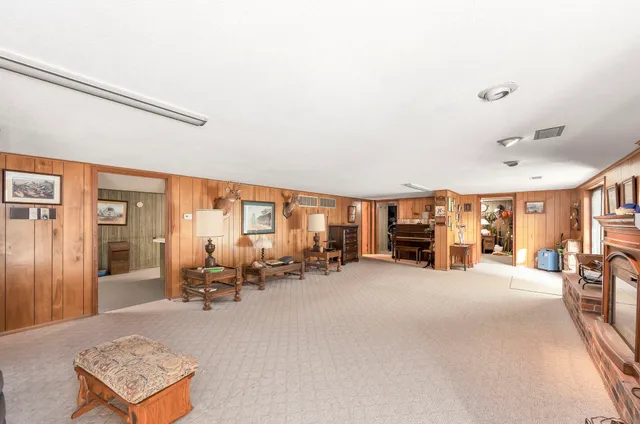 1222 Highway 18, Medon, TN 38356