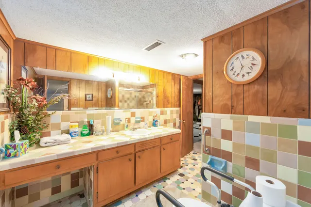 1222 Highway 18, Medon, TN 38356