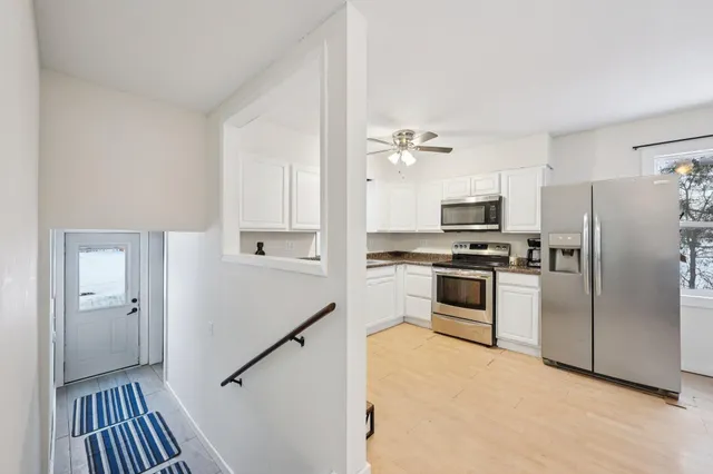 $425,000 | 6564 165th Street North, Hugo, MN 55038