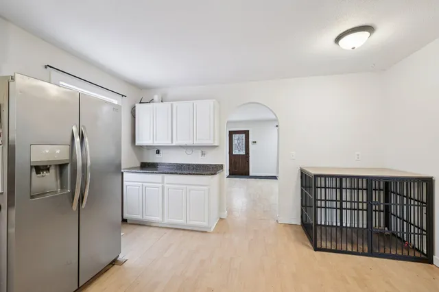 $425,000 | 6564 165th Street North, Hugo, MN 55038