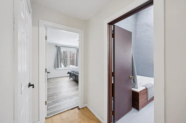 $425,000 | 6564 165th Street North, Hugo, MN 55038