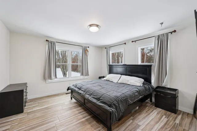 $425,000 | 6564 165th Street North, Hugo, MN 55038