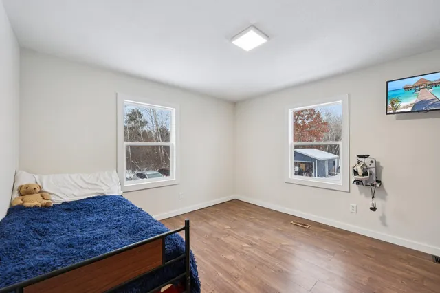 $425,000 | 6564 165th Street North, Hugo, MN 55038