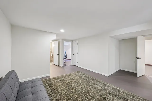 $425,000 | 6564 165th Street North, Hugo, MN 55038