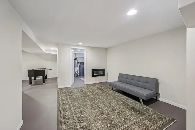 $425,000 | 6564 165th Street North, Hugo, MN 55038