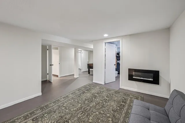 $425,000 | 6564 165th Street North, Hugo, MN 55038