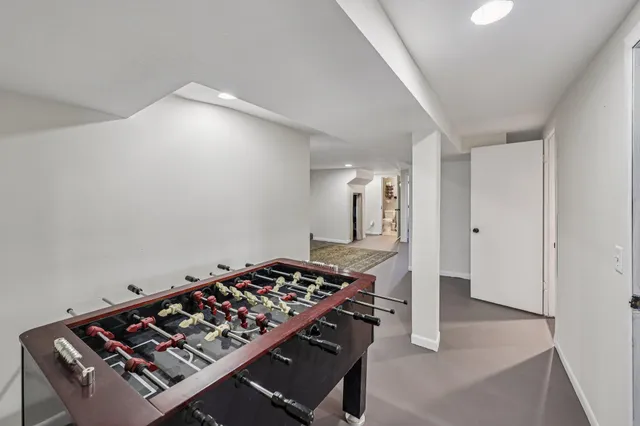 $425,000 | 6564 165th Street North, Hugo, MN 55038