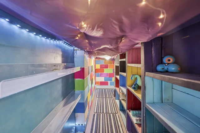 $425,000 | 6564 165th Street North, Hugo, MN 55038