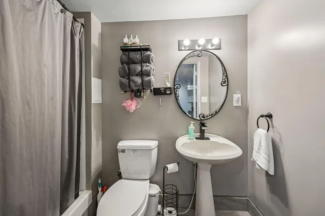 $425,000 | 6564 165th Street North, Hugo, MN 55038