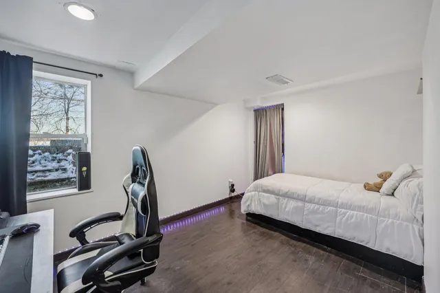 $425,000 | 6564 165th Street North, Hugo, MN 55038