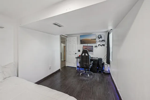 $425,000 | 6564 165th Street North, Hugo, MN 55038