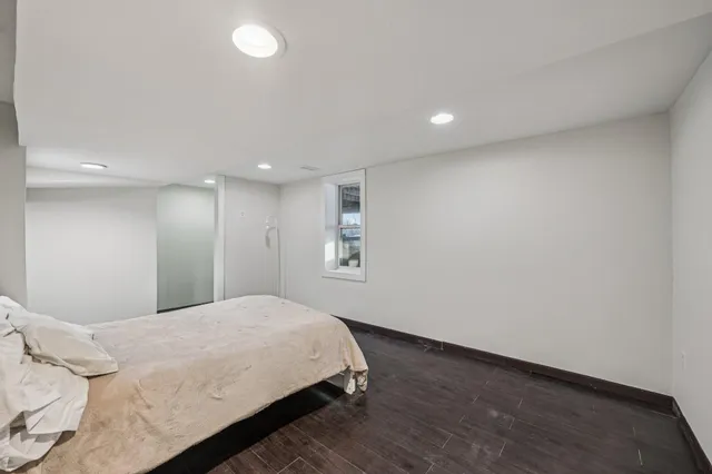 $425,000 | 6564 165th Street North, Hugo, MN 55038