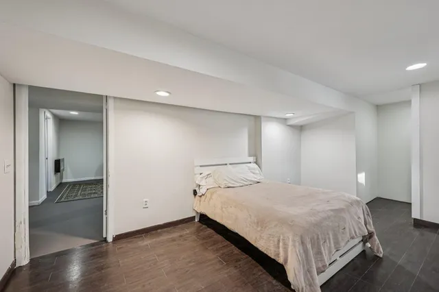 $425,000 | 6564 165th Street North, Hugo, MN 55038