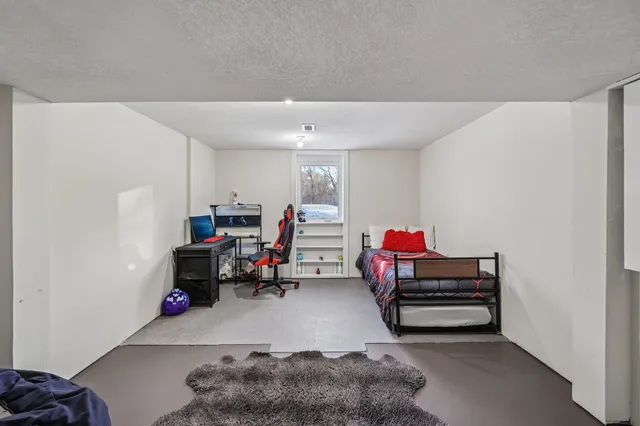 $425,000 | 6564 165th Street North, Hugo, MN 55038