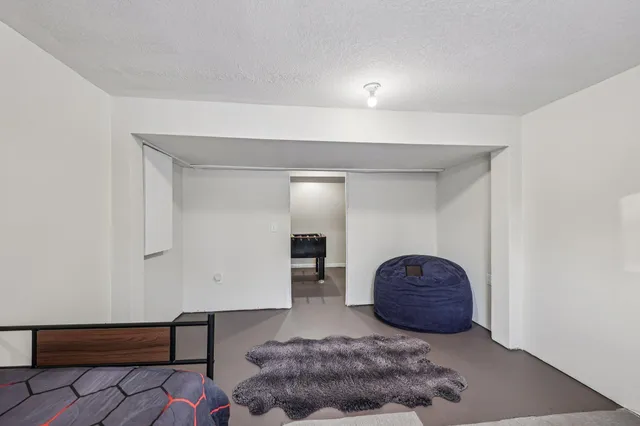 $425,000 | 6564 165th Street North, Hugo, MN 55038