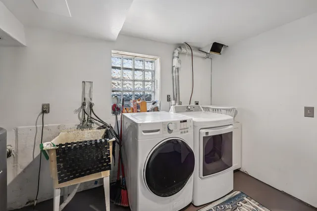 $425,000 | 6564 165th Street North, Hugo, MN 55038