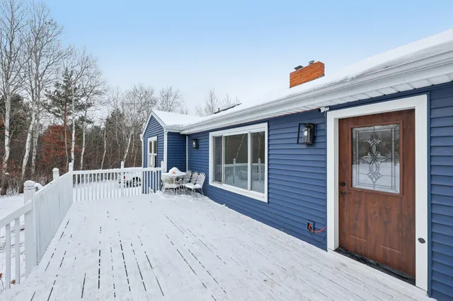 $425,000 | 6564 165th Street North, Hugo, MN 55038